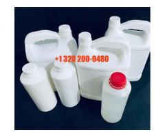 Buy GBL Best Alloy Wheel Cleaners