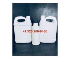 Buy GBL Best Alloy Wheel Cleaners