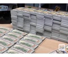 ༒+2347036230889{} I want to join occult for money ritual