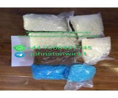 BUY K2 PAPER SHEET/BUY K2 SPRAY LIQUID/BUY JWH-018/BUY 5FADB/BUY 5CLADBA/ADB