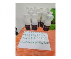 Buy caluanie muelear oxidize D2O Heavy Water from Chemical Depot LLC