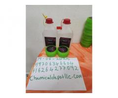 Buy caluanie muelear oxidize D2O Heavy Water from Chemical Depot LLC