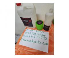 Caluanie Muelear Oxidize a chemical compound primarily used in industrial settings processing metals