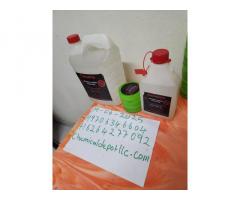 Buy Caluanie Muelear Oxidize Online Wholesale from Turboilan