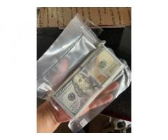 Buy 100% undetectable counterfeit money grade AAA+ | SSD CHEM | CLONED CARDS FOR SALE