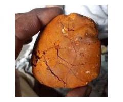 Buy cow /Ox Gallstone Available On Stock Now @ (WhatsApp: +237673528224)