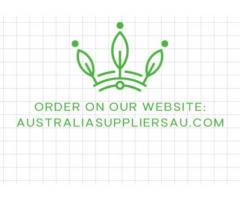 buy DMT vape Cartridge in Australia