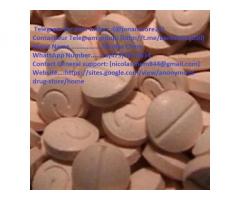 Buy 2CI, 2CP,2CE,2CB,Mephedrone :Whatsapp:+1(479)335-9634