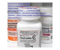 Buy 2CI, 2CP,2CE,2CB,Mephedrone :Whatsapp:+1(479)335-9634