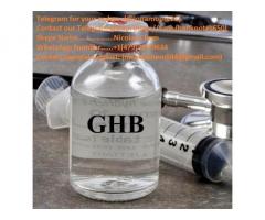Buy FENTANYL,Buy 6CLADBA/Buy 5cladba/Buy K2 paper spray liquid,