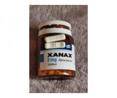 Buy Xanax, Adipex Oxycodone