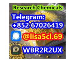 5CL-ADB-A,5CLADBA strong 5cladb 5-cl-adb