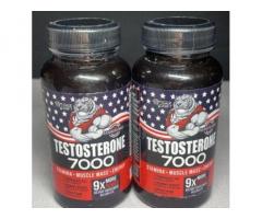Buy 2CI, 2CP,2CE,2CB,Mephedrone :Whatsapp:+1(479)335-9634