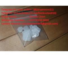 Buy 2CI, 2CP,2CE,2CB,Mephedrone :Whatsapp:+1(479)335-9634
