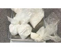 Buy Eutylone online  Whatsapp : (+1 (904) 252-2837..