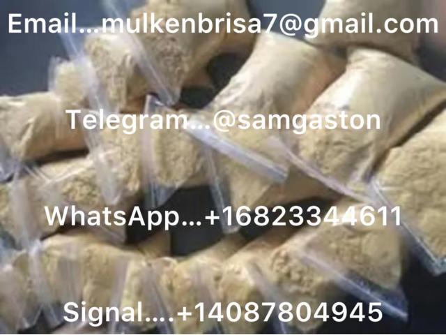 Buy 5CLADBA, 6CLADBA, Buy K2 Paper Sheet,Buy K2 Spray Buy 5CLADBA, 6CLADBA, Buy K2 Paper Sheet,Buy K2 Spray