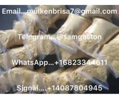 Buy 5CLADBA, 6CLADBA, Buy K2 Paper Sheet,Buy K2 Spray