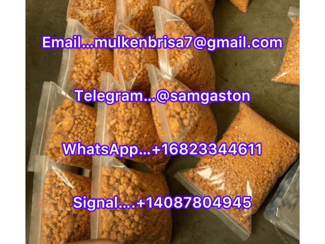 Buy 5CLADBA, 6CLADBA, Buy K2 Paper Sheet,Buy K2 Spray/K2 Powder Buy 5CLADBA, 6CLADBA, Buy K2 Paper Sheet,Buy K2 Spray/K2 Powder