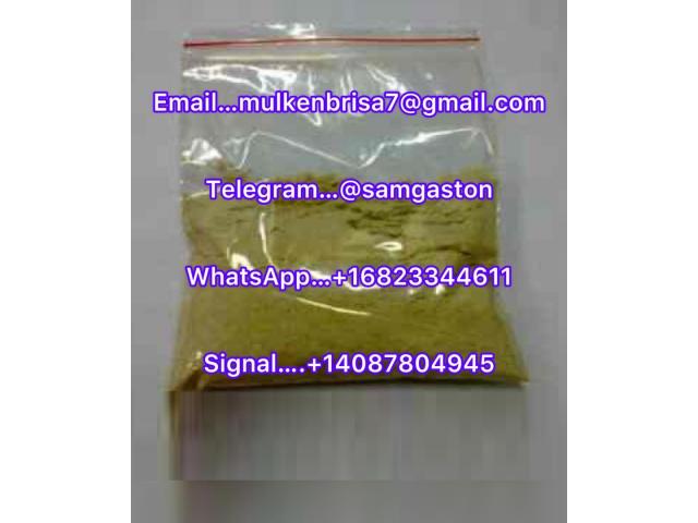 Buy 5CLADBA, 6CLADBA, Buy K2 Paper Sheet,Buy K2 Spray/K2 Powder Buy 5CLADBA, 6CLADBA, Buy K2 Paper Sheet,Buy K2 Spray/K2 Powder