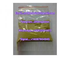 Buy 5CLADBA, 6CLADBA, Buy K2 Paper Sheet,Buy K2 Spray/K2 Powder