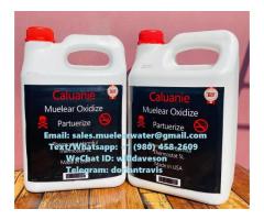 Direct Supply Of Caluanie Muelear Oxidize Pasteurized