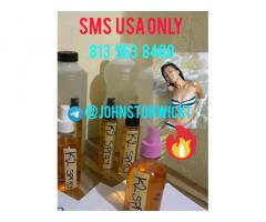 Buy K2 Spray Liquid Paper, Buy K2 Powder Spice Spray Liquid, Buy K2 A4 Paper,
