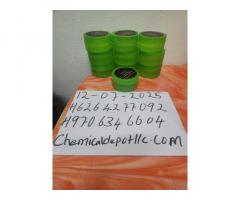 Buy Caluanie Muelear Oxidize – 100% Guaranteed & Secure Worldwide Shipping | Chemical Depot LLC
