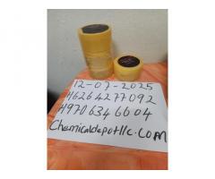 Buy Caluanie Muelear Oxidize – 100% Guaranteed & Secure Worldwide Shipping | Chemical Depot LLC