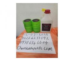 Buy Caluanie Muelear Oxidize – 100% Guaranteed from Chemical Depot LLC (USA)