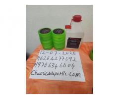 Buy Caluanie Muelear Oxidize – 100% Guaranteed from Chemical Depot LLC (USA)
