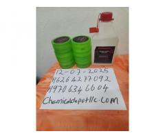 Buy New Stock Caluanie Muelear Oxidize For Crushing - turboilan
