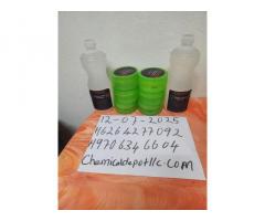 Buy New Stock Caluanie Muelear Oxidize For Crushing - turboilan