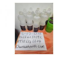 Caluanie Muelear Oxidize 20L for Sale - Chemical Depot LLC