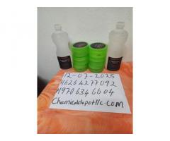 Caluanie Muelear Oxidize 20L for Sale - Chemical Depot LLC