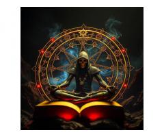 +2347039981974 HOW TO JOIN OCCULT FOR MONEY RITUAL WITHOUT BLOOD MONEY
