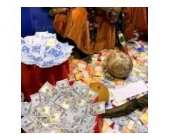 +2347039981974 ☎️ JOIN ILLUMINATI BROTHERHOOD FOR WEALTH AND POWER