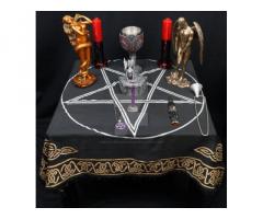 @+2347039981974 HOW TO BE A MEMBER OF ILLUMINATI OCCULT WITHOUT HUMAN SACRIFICE IN JAMAICA