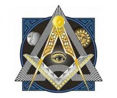BROTHERHOOD OCCULT WITHOUT HUMAN SACRIFICE IN ABUJA +2347039981974
