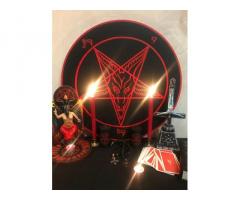 +(234)7039981974 KNOW HOW TO JOIN ILLUMINATI OCCULT SOCIETY FOR MONEY RITUAL IN LIBERIA, GERMANY, JA