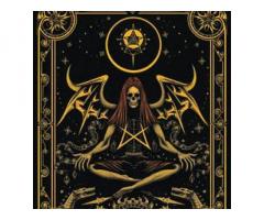 +(234)7039981974 KNOW HOW TO JOIN ILLUMINATI OCCULT SOCIETY FOR MONEY RITUAL IN LIBERIA, GERMANY, JA