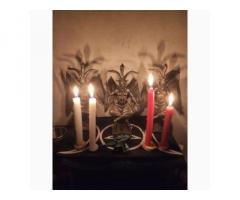 +(234)7039981974 KNOW HOW TO JOIN ILLUMINATI OCCULT SOCIETY FOR MONEY RITUAL IN LIBERIA, GERMANY, JA