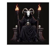 _$2347039981974 %WHERE TO JOIN OCCULT FOR INSTANT MONEY RITUAL IN LIBERIA, SOUTH