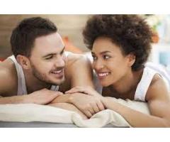 Get bACK Lost Love (+27833895606)Return Back love spells in Capetown|Johannesburg|Wintbank|Nelspruit