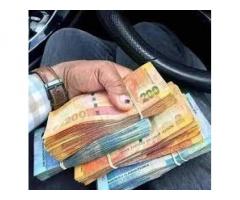 Effective Money Rituals (+27833895606) IN Northern cape|Southern cape|Western Cape|Gauteng|Soweto|No
