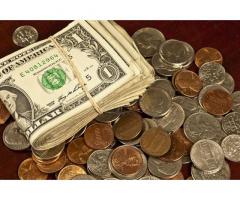 +27833895606 Ukuthwala Mamlambo snake for Money IN hOUSE and BANK A\C IN WINTBANK