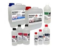 Buy 99% GBL gamma-butyrolactone GBL, GHB, BDO Alloy Wheel Cleaner Suppliers