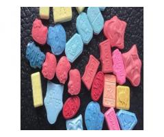 Buy 99% GBL gamma-butyrolactone GBL, GHB, BDO Alloy Wheel Cleaner Suppliers