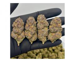Buy Crystal Ketamine MDMA, Ecstasy, Cocaine, Lorazepam, LSD Sheets,DMT, Cannabis, Weed, GBL, Xanax,