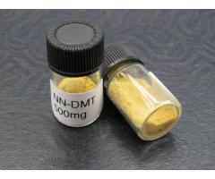 Buy Crystal Ketamine MDMA, Ecstasy, Cocaine, Lorazepam, LSD Sheets,DMT, Cannabis, Weed, GBL, Xanax,