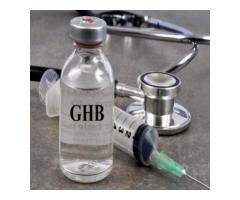Buy gbl USA buy gbl online Netherlands gbl buy Australia  buy gbl online Canada